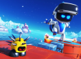 Le directeur de jeu d'Astro Bot défend la PS5 dans le débat console vs PC.