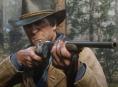 Arthur Morgan sait très bien que Red Dead Redemption 2 ne prend pas en charge les 60 images par seconde.