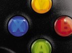 Le Xbox Live Indie Games touche à sa fin sur Xbox 360