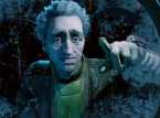 The Outer Worlds : "Nous voulons donner le choix"