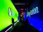 Xbox s'apprête à confirmer les versions PlayStation de ses jeux la semaine prochaine