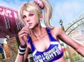 Lollipop Chainsaw RePOP s'est vendu à 200 000 exemplaires