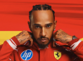 EA confirme que le prochain jeu de F1 n'arrivera pas avant 2027.