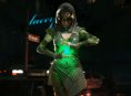 Injustice 2 : Un trailer pour l'Enchantresse