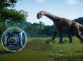 Jurassic World Evolution 2 recevra sa première mise à jour le 9 décembre