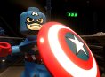 Lego Marvel Super Heroes 2 : Une nouvelle bande-annonce disponible