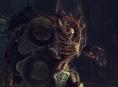 Warhammer 40k: Inquisitor - Martyr en retard sur consoles