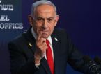 Le pr&eacute;sident isra&eacute;lien Isaac Herzog est r&eacute;ticent &agrave; accorder une gr&acirc;ce &agrave; Netanyahou dans le cadre de son proc&egrave;s pour corruption