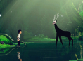 Planet of Lana II: Children of the Leaf sera lanc&eacute; en mars
