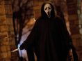 Scream 7