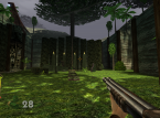 La dernière mise à jour de Turok 3: Shadow of Oblivion Remastered comprend une série d'améliorations