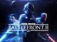 19 millions de joueurs ont téléchargé Star Wars Battlefront II gratuitement sur PC
