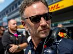 Christian Horner a-t-il été licencié en raison d'allégations de comportement inapproprié ?