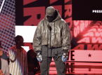 Le festival Wireless annul&eacute; apr&egrave;s l'interdiction d'entr&eacute;e de Kanye West au Royaume-Uni