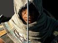 Assassin's Creed Origins sera gratuit ce weekend