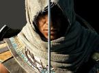 Assassin's Creed Origins sera gratuit ce weekend