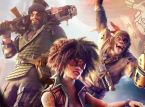 Beyond Good & Evil 2 est toujours en vie : Ubisoft a publi&eacute; une multitude d'offres d'emploi pour des postes de sp&eacute;cialistes sur le projet de longue haleine.