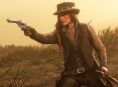 L'acteur de Red Dead Redemption tease une grande révélation pour cette semaine.