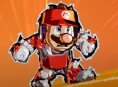 Mario Strikers: Battle League Football est développé par Next Level Games