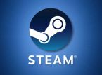 Valve augmente ses prix conseillés sur Steam