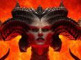 Diablo IV la saison 3 commence le 23 janvier