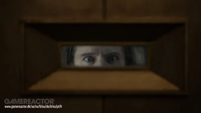 5 émissions de télévision géniales qui pourraient être adaptées en jeux tout aussi géniaux