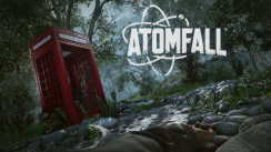 Des conseils pour te lancer dans l'aventure Atomfall