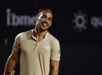 Fabio Fognini annonce sa retraite après un thriller en cinq sets avec Alcaraz.