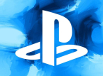 Le PDG de Sony vend des millions d'actions au milieu de la pol&eacute;mique autour de la PlayStation