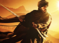Le film le plus cher de l'Arabie saoudite est en passe de devenir l'un des plus gros flops du box-office de tous les temps
