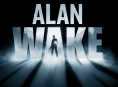 Les marques déposées ne seront plus présentes dans Alan Wake Remastered
