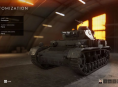 La personnalisation des tanks bientôt sur Battlefield V