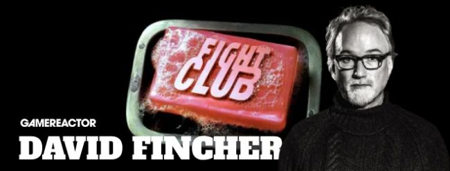 Le meilleur de David Fincher : Cinq films que tous les cinéphiles devraient regarder