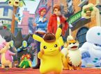 Détective Pikachu 2 revient enfin en octobre