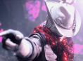 Devil May Cry 5 Special Edition impressionnant sur PS5