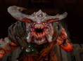Doom : Nouveau DLC et double XP ce week-end