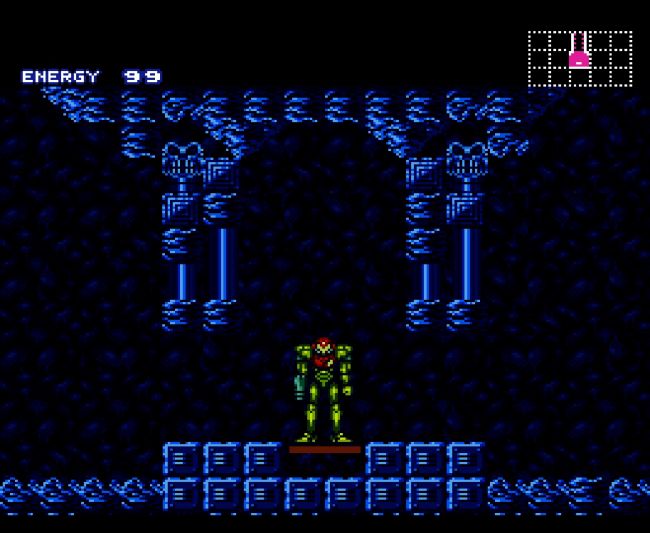 Super Metroid et The Legend of Zelda : Ocarina of Time ont-ils vraiment besoin d'un remake ?