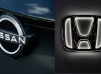 La fusion de Honda et Nissan n'aura pas lieu
