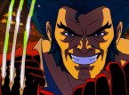 X-Men '97 de Marvel Animation : Saison 2