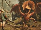 Monster Hunter: WildsCapcom : toutes les quêtes événementielles et les récompenses pour mars 2025