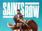 Saints Row: Aller sur le terrain à Santa Ileso