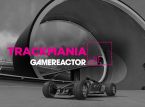 Aujourd'hui en stream: le retour de Trackmania !