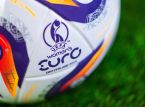 Euro 2025 féminin : Les matchs clés de ce week-end pour connaître le reste des quarts de finale.