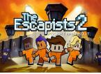 The Escapists 2: Pocket Breakout propose de se faire la malle sur mobiles