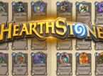 Le Spotlight Hearthstone de Blizzard proposera des "annonces que vous ne voulez pas manquer"