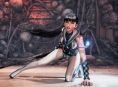 Stellar Blade Le d&eacute;veloppeur pense que l'IA est n&eacute;cessaire pour &eacute;galiser le terrain de jeu avec les d&eacute;veloppeurs massifs.