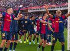 Qui sera choisi comme nouvel ailier du Bar&ccedil;a ?