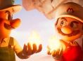 Nintendo Direct - Super Mario Galaxy : The Movie annoncé pour ce dimanche