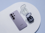 Samsung d&eacute;voile les nouvelles s&eacute;ries S26 et Buds 4.