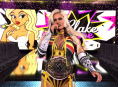 Le véritable coût de WWE 2K26 est de 549 £/630 € si tu veux éviter le grind insensé.